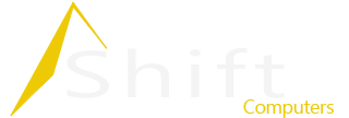 Shift Computers